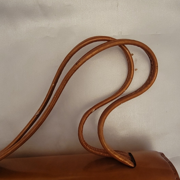 Emporio Armani vintage Handbag - Picture 10 of 16